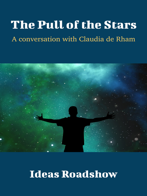 Title details for The Pull of the Stars by Howard Burton - Available